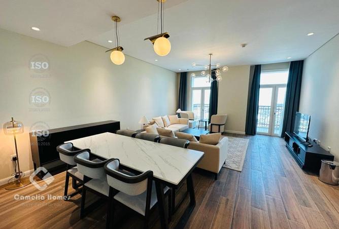 1005625 - Property Image 2