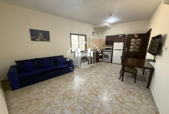 51238518 - صورة العقار 2