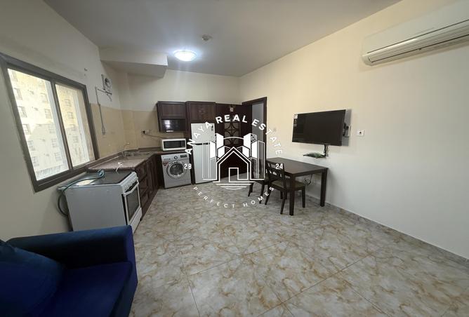 51238518 - صورة العقار 3