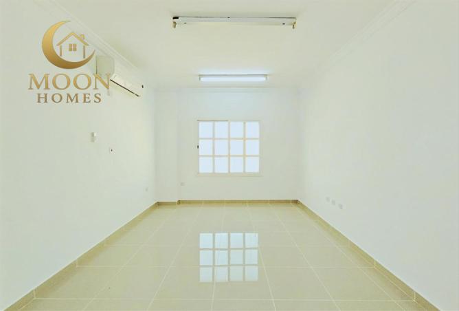 1016219 - Property Main Image