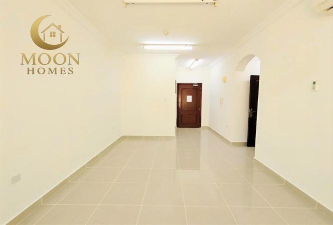 1016219 - Property Image 2