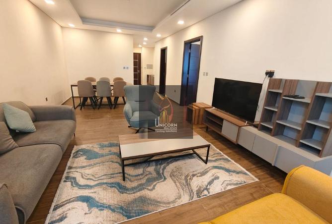 55681521 - Property Image 3