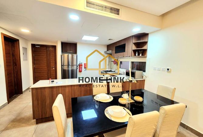 55442742 - Property Image 2