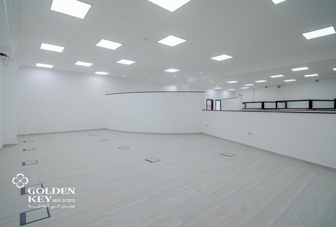 1031281 - صورة العقار 2