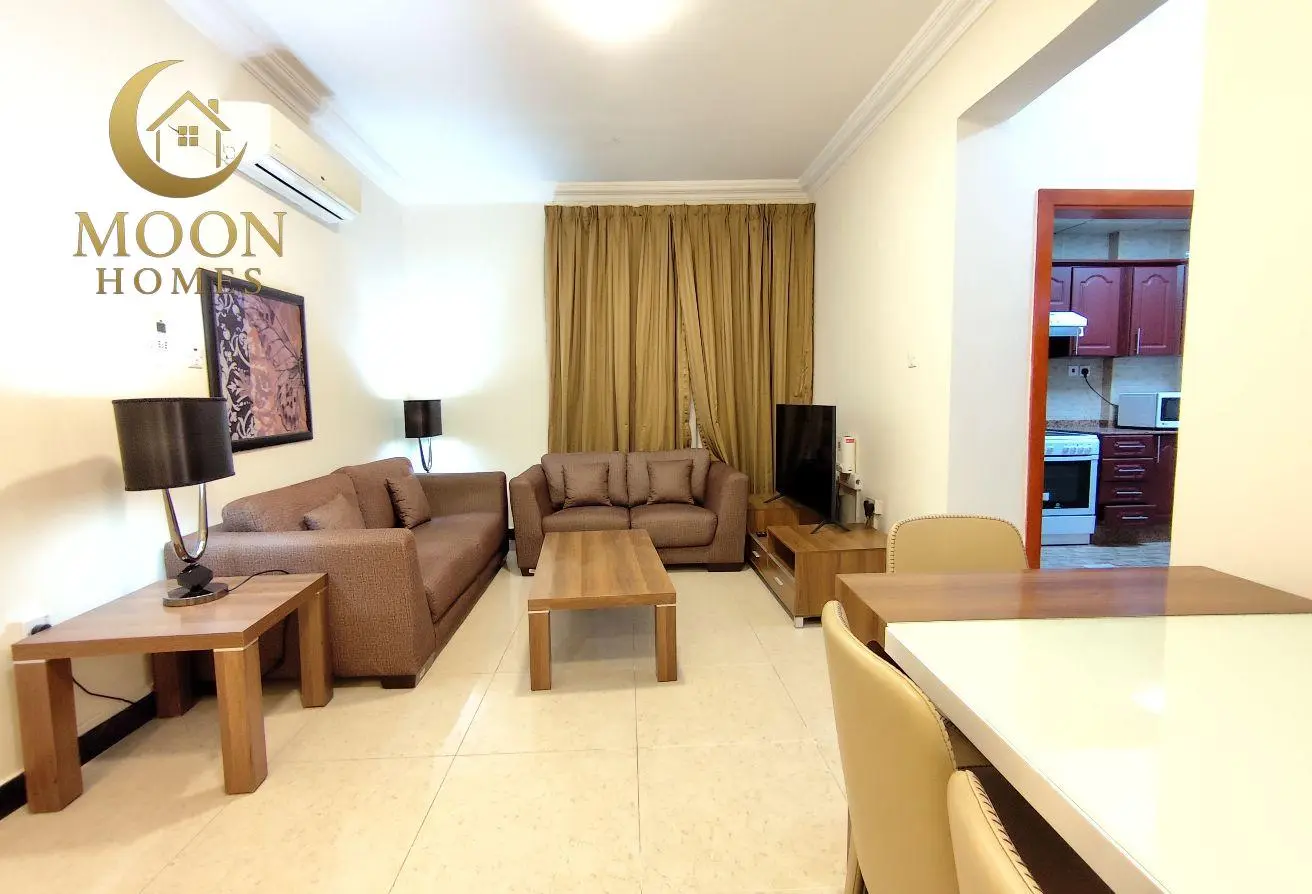 64418099 - Property Main Image