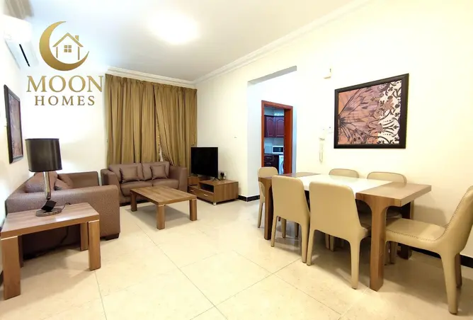 64418099 - Property Image 3