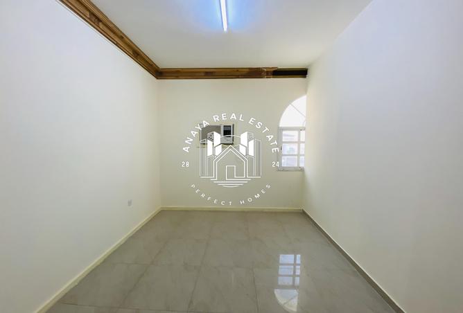 51238075 - Property Main Image