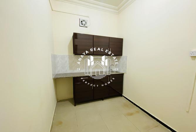 51238075 - Property Image 3