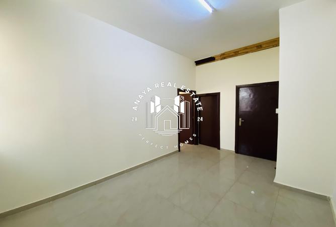 51238075 - Property Image 2