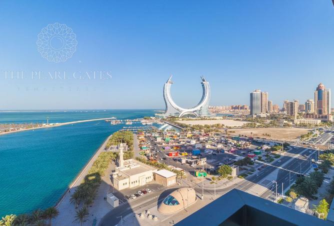 53571750 - الصورة الرئيسية للعقار
