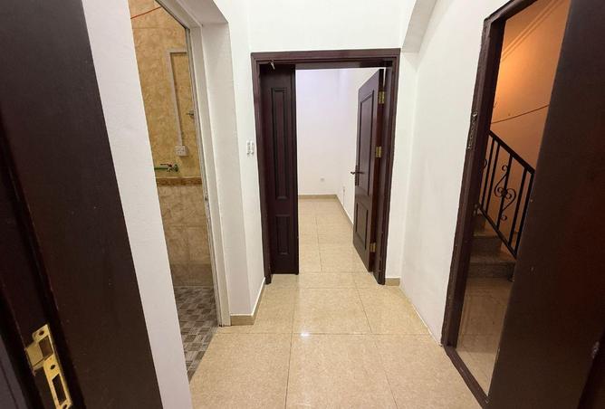 53670106 - الصورة الرئيسية للعقار