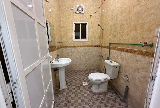 53670106 - صورة العقار 2