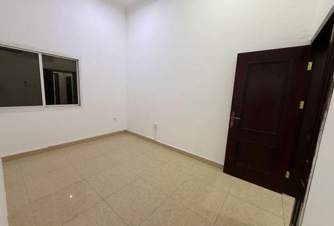 53670106 - صورة العقار 3