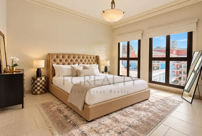 63251169 - صورة العقار 2