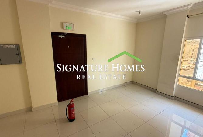 59014116 - Property Main Image