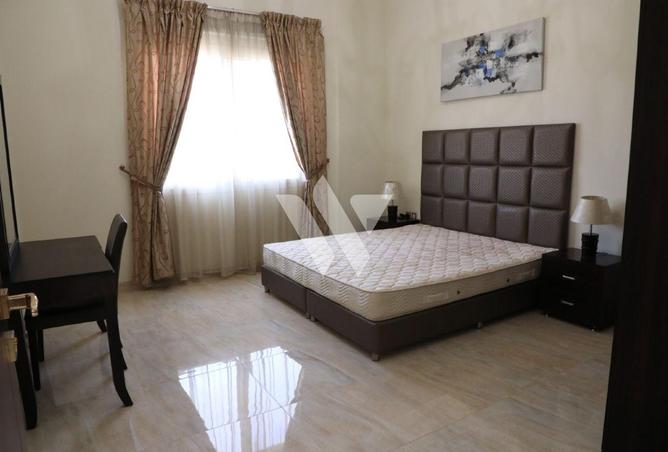 60893446 - صورة العقار 3