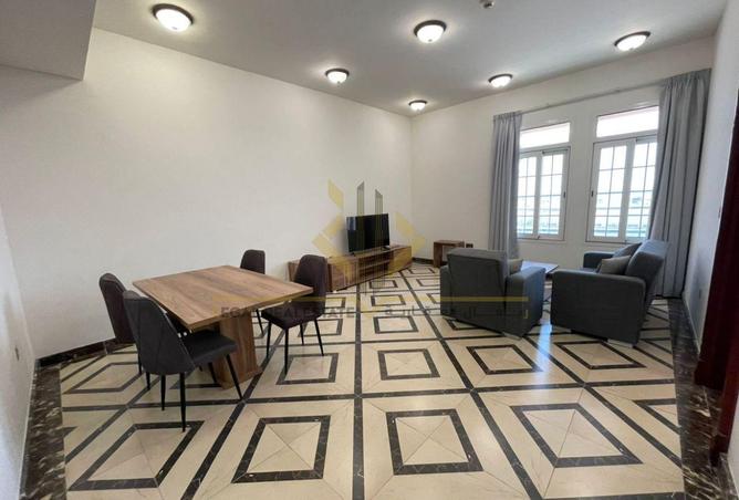 1022517 - Property Image 2