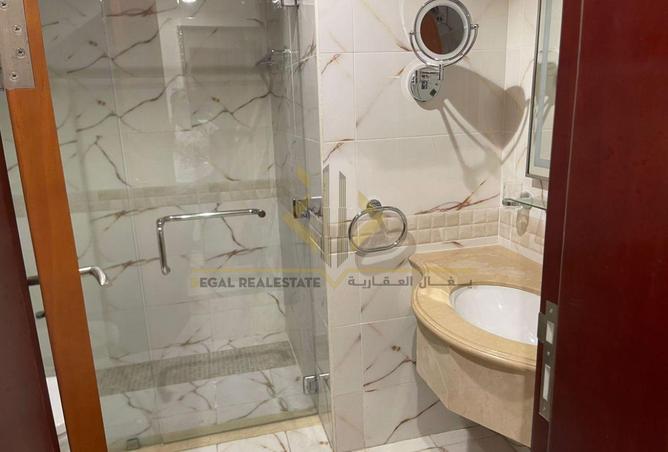 1022517 - Property Image 3