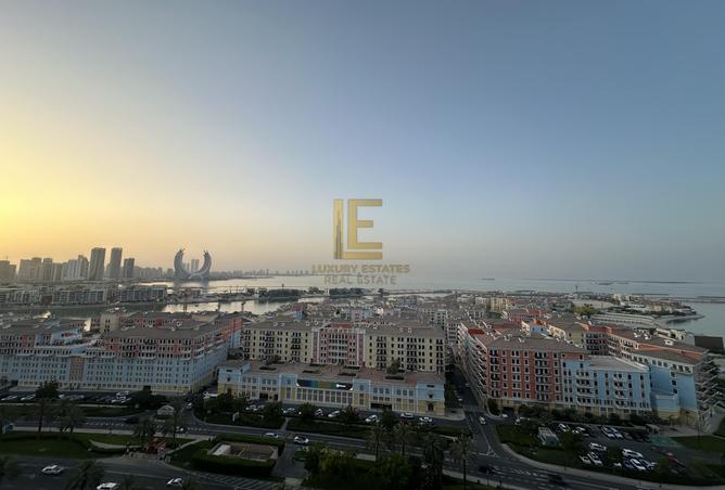 56121391 - Property Image 2
