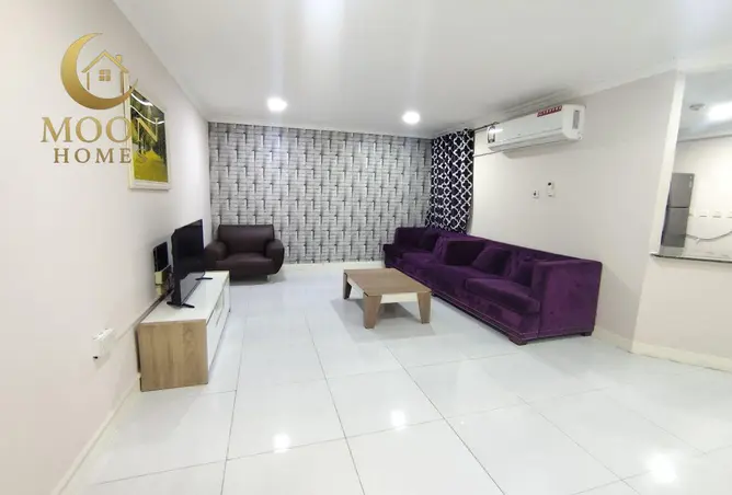 62524925 - Property Image 2