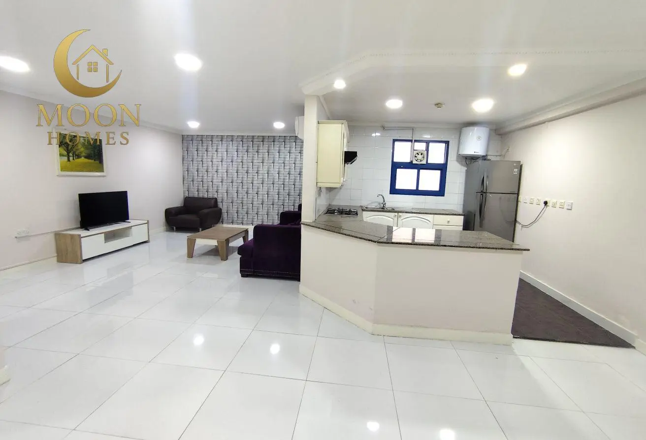 62524925 - Property Main Image