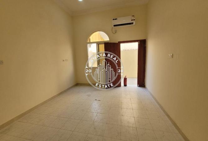 58202376 - صورة العقار 2