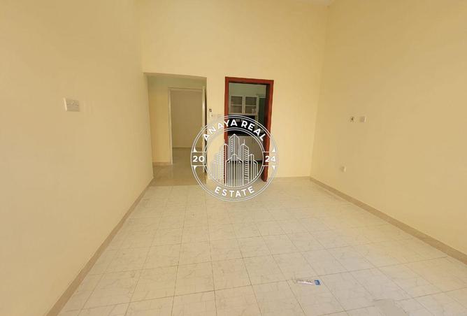 58202376 - الصورة الرئيسية للعقار