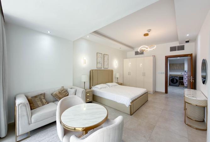 61788032 - Property Main Image