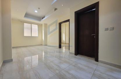 Apartment - 1 Bedroom - 1 Bathroom for rent in Al Khazin Street - Madinat Khalifa South - Madinat Khalifa - Doha Apartment - 1 Bedroom - 1 Bathroom for rent in Al Khazin Street - Madinat Khalifa South - Madinat Khalifa - Doha