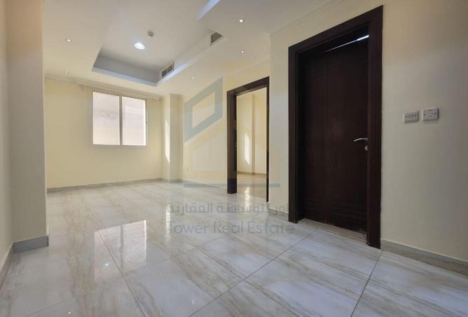 60000716 - الصورة الرئيسية للعقار