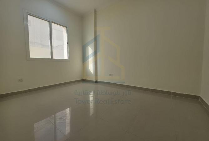 60000716 - صورة العقار 2