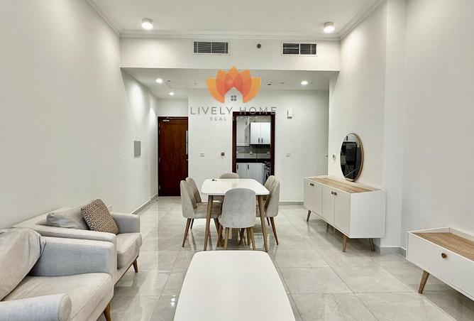 55680470 - Property Image 3