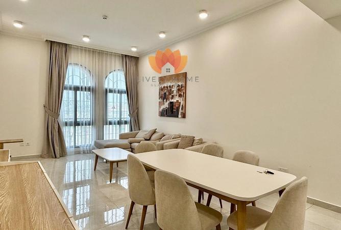 55680470 - Property Image 2