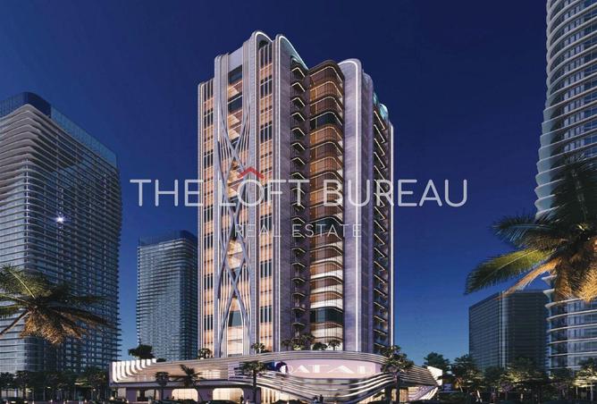 1008498 - Property Main Image