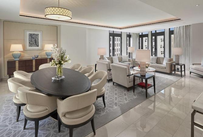 1022544 - الصورة الرئيسية للعقار