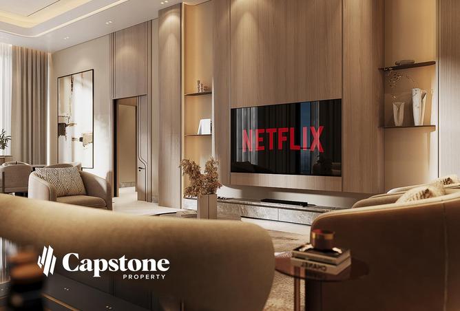 52365596 - Property Image 2