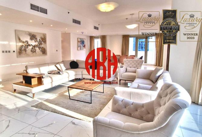 1002613 - Property Image 2