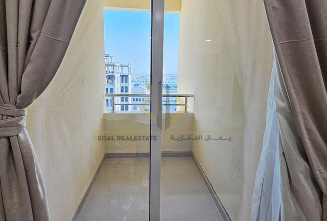 51624174 - صورة العقار 3