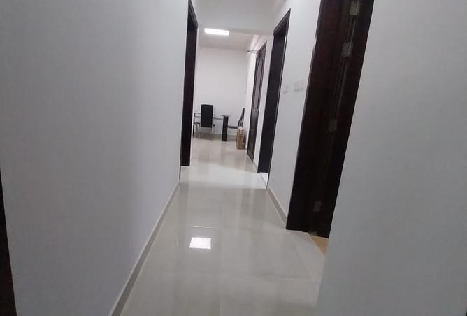 59666022 - Property Image 3