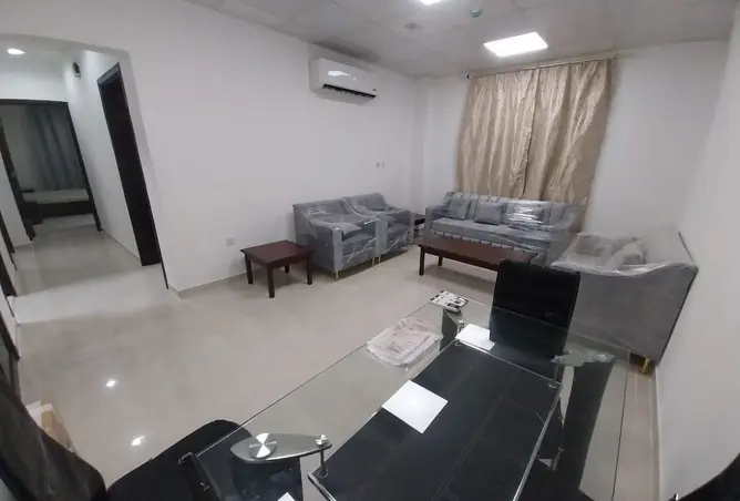 59666022 - Property Image 2