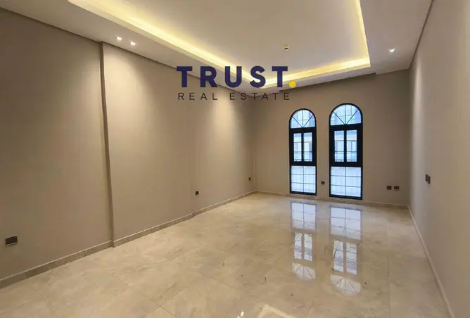 60055132 - صورة العقار 2