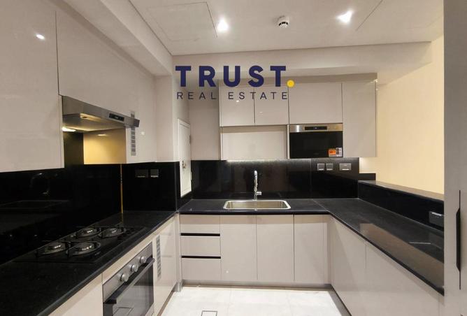60055132 - Property Image 3