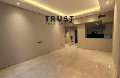 Apartment - 1 Bedroom - 2 Bathrooms for sale in Fox Hills - Fox Hills - Lusail Apartment - 1 Bedroom - 2 Bathrooms for sale in Fox Hills - Fox Hills - Lusail