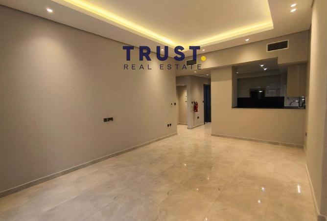 60055132 - Property Main Image