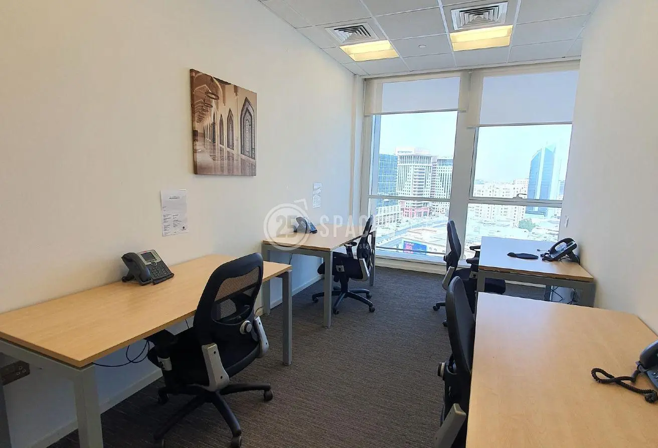 61614397 - Property Main Image
