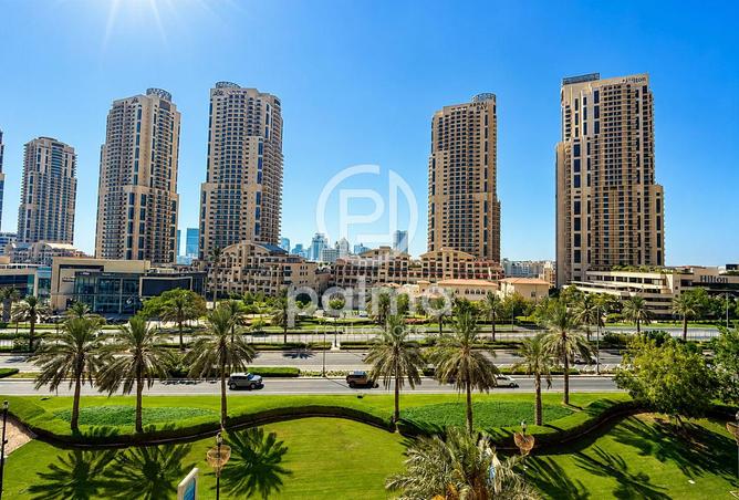 59777465 - Property Image 3