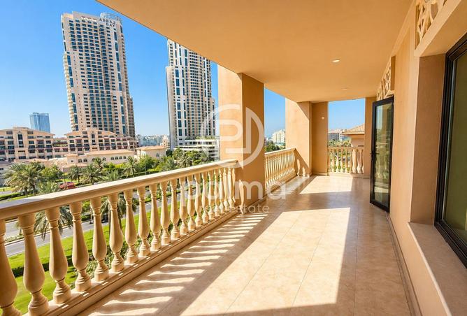 59777465 - Property Main Image