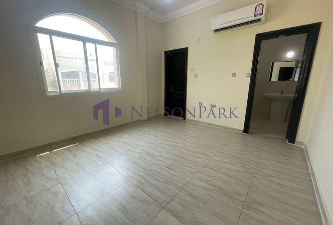 985106 - صورة العقار 3