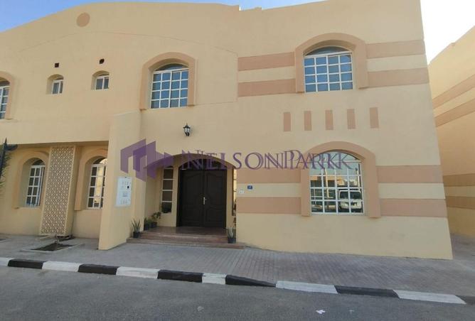 985106 - الصورة الرئيسية للعقار