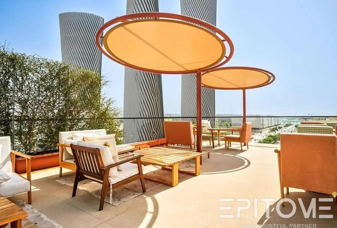 53190628 - Property Main Image